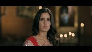 Jab Tak Hai Jaan Movie Dialogue   Shah Rukh Khan Katrina Kaif
