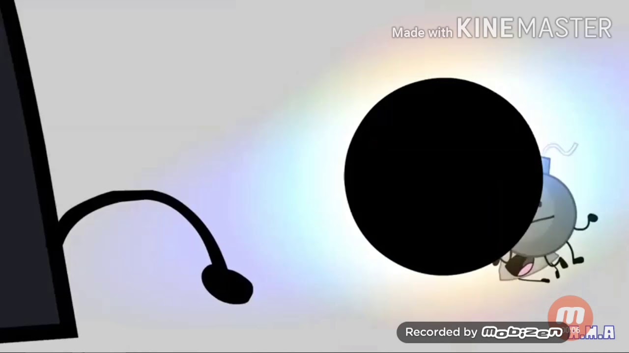BFTPOT (Battle For The Power Of Two) intro - YouTube