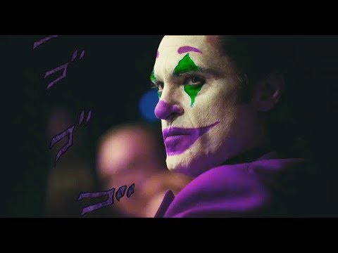 joker-at-the-murray-show-but-it's-a-jojo-reference