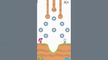 #best mobile game Android (ios) gameplay walkthrough #shortsgames #gamingshorts #videoshorts #short