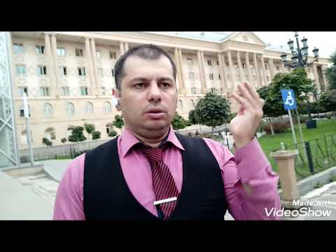 ადვოკატი ლაშა ჯანიბეგაშვილი\u0026advokati lasha janibegashvili