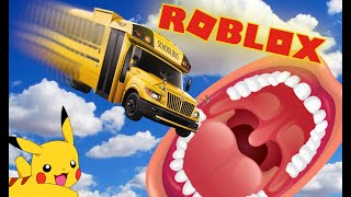 Epic Roblox Vore Game Watch Alone Youtube - best roblox vore games