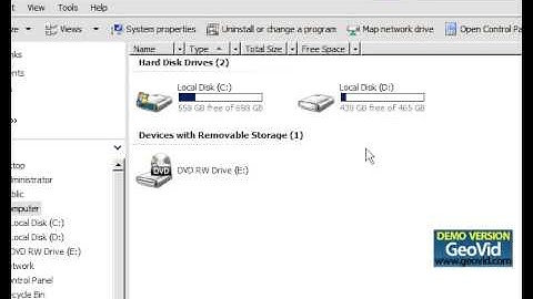 Computer-Spyware-Protection