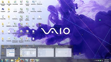 SAP BW 7.3 Training Tutorials - Part 10