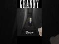 Small Ciber Granny Freeze trap granny gaming gameplay Small Ciber Granny Freeze trap granny gaming gameplay