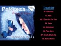 Zubeen Garg - Pakeeza Jukebox Mp3 Song