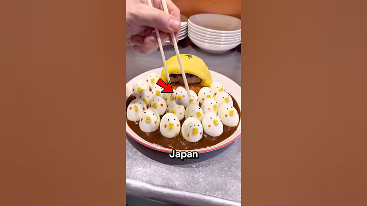 3 Reasons Japan Feels Like Its Living in 2050…🤯 #japan #japanthings #japanlife #japantourism