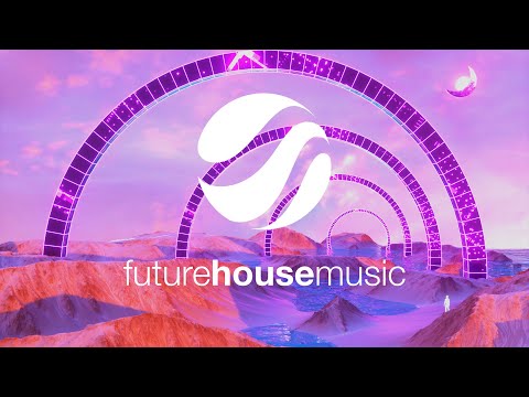 Tyron Hapi - Make Me Feel