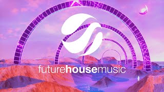 Tyron Hapi - Make Me Feel