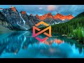 Lette What A Day Original Mix 