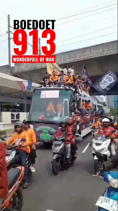 BOEDOET 913 2 PATAS  MIRING #fypシ゚viral #tiktok #shorts