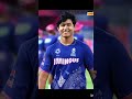 Rajasthan royals C.O gives mercedes car the price is 1 crore😯 #cricket #indiancricke #ipl #viral