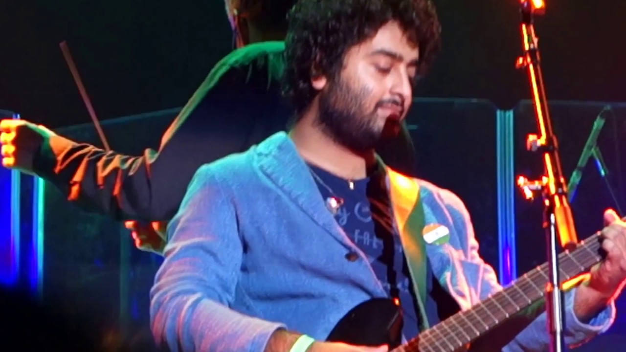 Arijit Singh Live Leicester Bolna camera iphone 8 plus apk