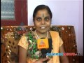 Vaikom Vijayalakshmi response after winning