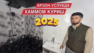 :       2025 