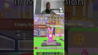 New Easter Event In Roblox Sab