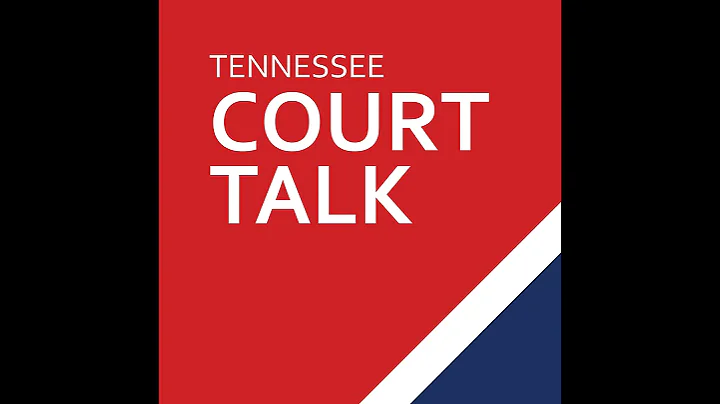 Ep. 23 Criminal Sentencing