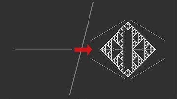 10 Million cells in a row | Conway