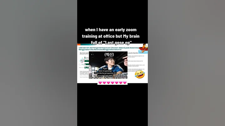 pardon my fangurl mode #wonwoo #mingyu #meanie #minwon #crush #goingseventeen #carat