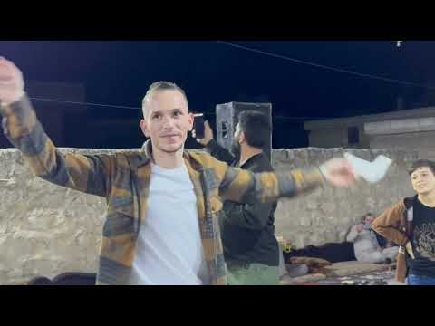 زفة سيارات العريس الغالي عبد الرزاق أحمد بكري بكريش أفراح آل حسن الكرام