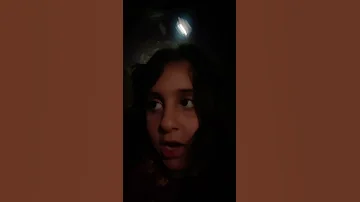 2025 E Ko Abuztuaren 5 A 