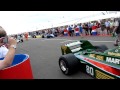 F1 classicmov