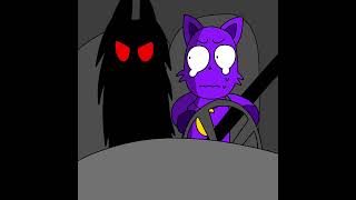 Do Do Do La La La Poppy Playtime Fpe Baldis Basics Sori Studio Animation