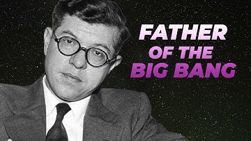 He HATED His CREATION | Sir Fred Hoyle