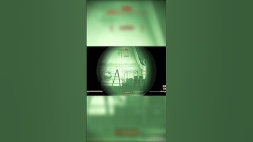 INFILTRATING THE MOB - PART THREE [BOSS FIGHT] | #fallout4 #letsplay #gameplay #gamingclip #npc