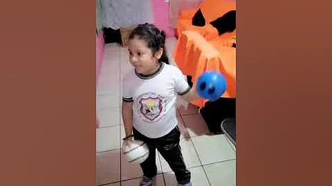 Tarea
