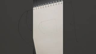 auto drawing #art #drawing #easydrawing #viral #shorts #shortvideo #viralvideo #trending