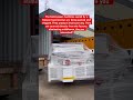 #tissuepapermachine #toiletpapermakingmachineprice #toiletpaper #factory #machine #chinafactory