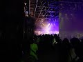 Ivy to Fraudulent Game - WONDERLAND 2024-01-21 @ 大阪心斎橋BIG CAT 撮影許可ありの曲 (2:20)