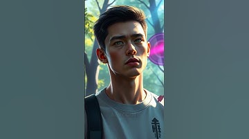 How Barcodes Were Invented