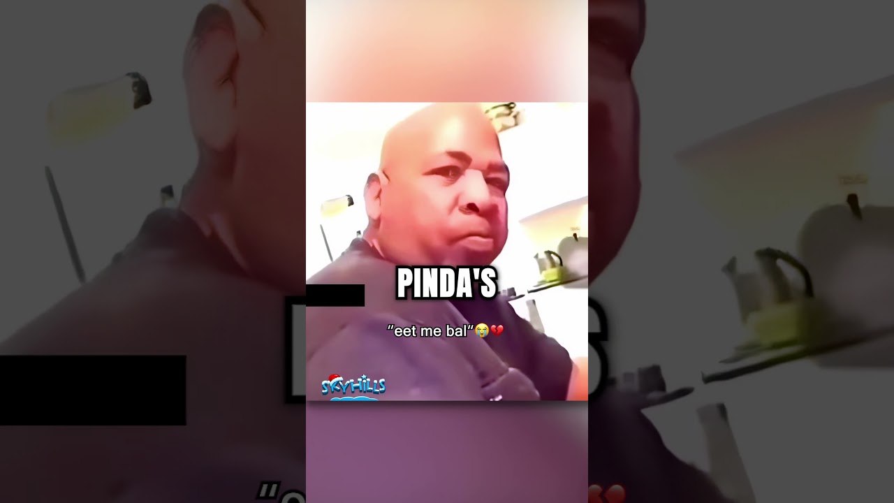 "eat me ball" 😭 #eetmebal#fakkapindas#memesnl#tiktoknederland#viraal #shorts