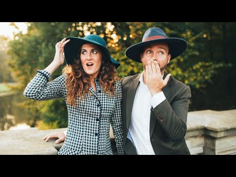 sigma-35mm-f1.4-art-long-term-review-in-2019---still-the-best-35mm-lens?