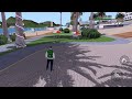 LIVE‼️REVIEW MODPACK HD ROSA X SAADOX V1.0 WITH ENHANCE GRAPHIC