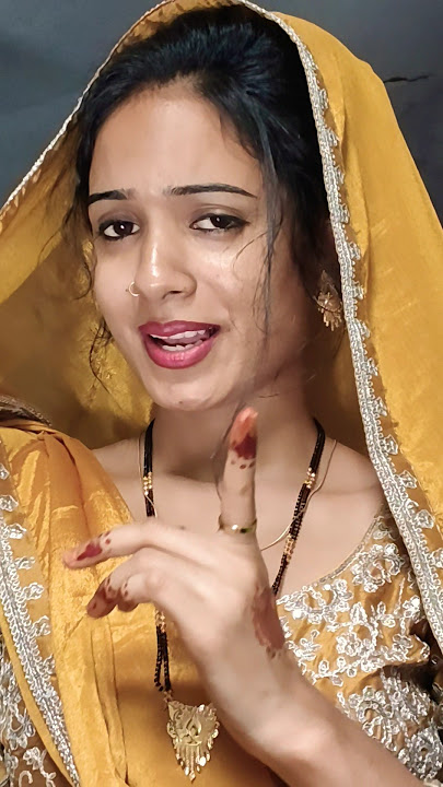 Teri Chunariya Dil Le Gayi | Tumse Milke Ye Jana Hai | Hello Brother | #youtubeshorts #trending #90s