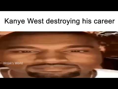 2022 Slander