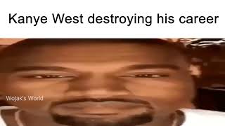 2022 Slander
