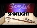 Selmer Paris Model 40 Professional Contra Alto Clarinet | Everything You Need To Know