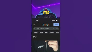 Gamers When Rage Didn’t Exist Yet 💀