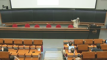 Knotted 3-balls in S^4 and knotted 3-spheres in S^1\times S^3