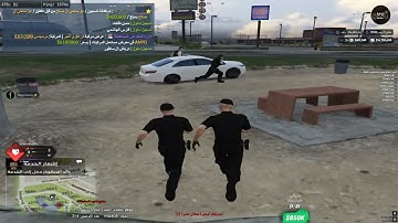 Cfx re  C  Users xxaln AppData Local FiveM FiveM exe 2025 12 11   03 24 11 03 DVR