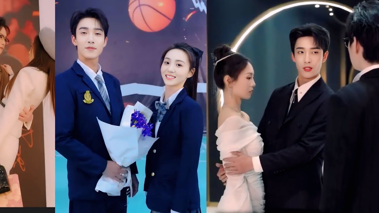 🔥హీరోయిన్ వాళ్ళ నాన్న హెల్త్ బాలేదు డౌరీ కోసం అని ఒక్క playboyకి ఇచ్చి మ్యారేజ్ చేస్తుంది కానీ తానే😍