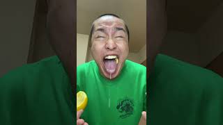 Sagawa1gou funny video 😂😂😂 | SAGAWA Best TikTok 2024 #shorts