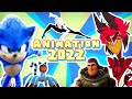Upcoming Animation for 2022 - What to Expect