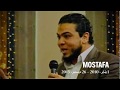 مصطفي الشرقاوي Mostafa Elsharkawy 