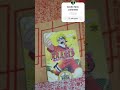 my rarest Naruto cards #naruto #naruto shippuden #naruto uzumaki #anime #naruto cards#naruto edit