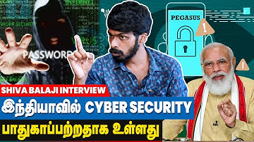 Pegasus Spyware Issue | Explained by Hacker |Whatspp Hacking